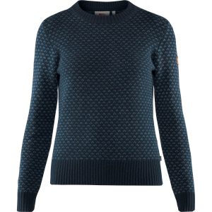 ?vik Nordic Sweater W