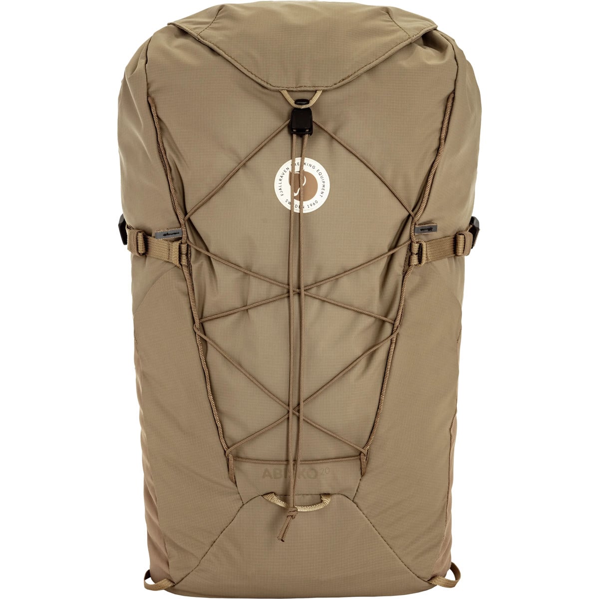 Abisko Hike Lite 20 M/L