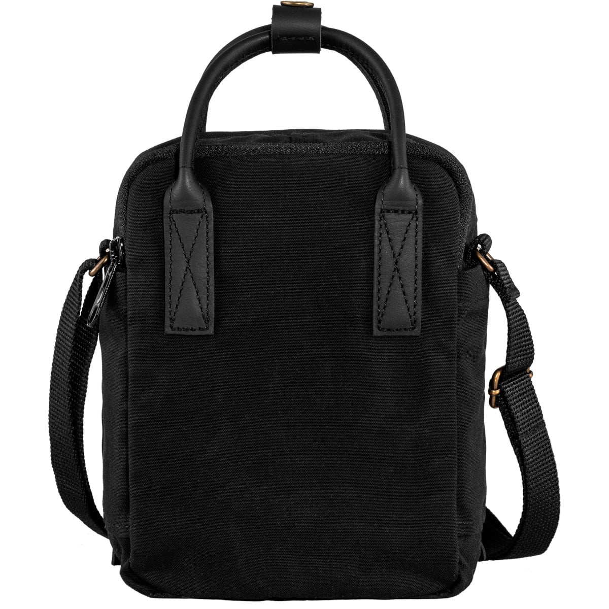 K?nken No. 2 Black Sling - Image 2