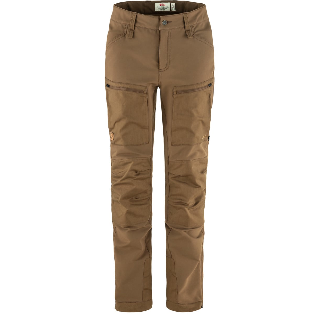 Keb Agile Winter Trousers W