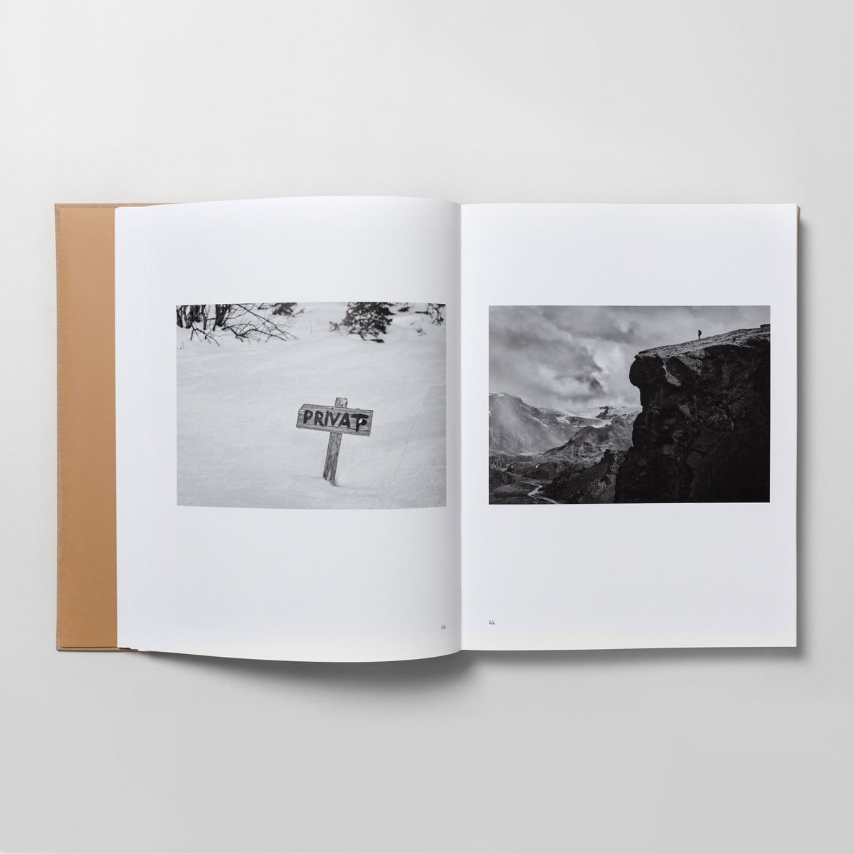 Privat Natur - Jens Assur - Image 6