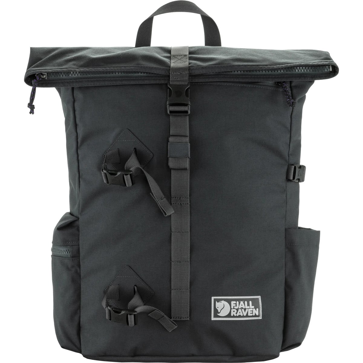 Vardag Foldsack 25